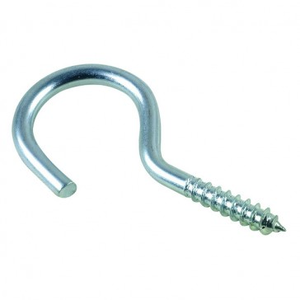 CROCHET ARMOIRE BOIS 5X50